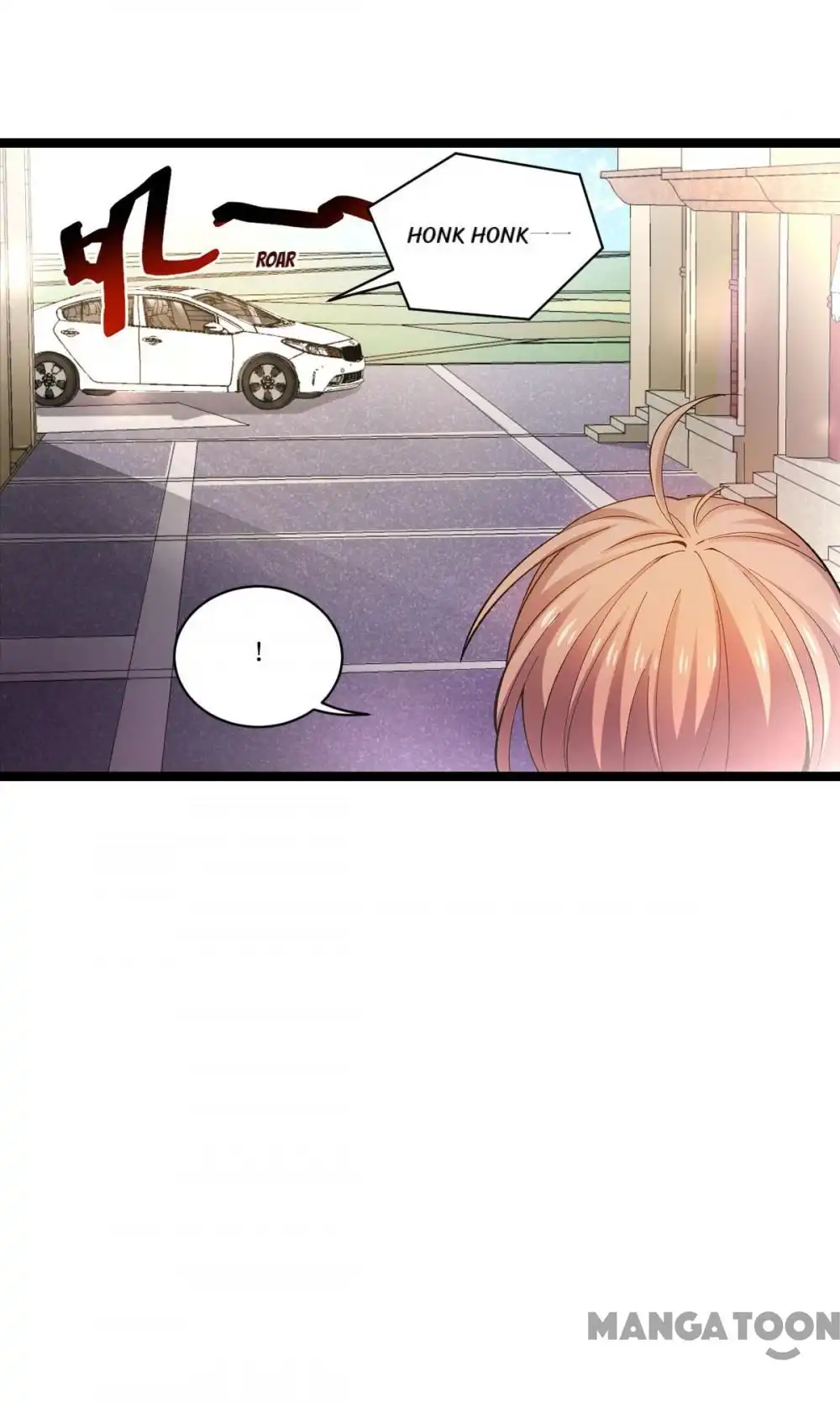 No Way, My Best Actress Wife Chapter 106 7